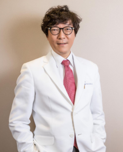 늘어지며 처진 뱃살, 복부거상 개선 도움