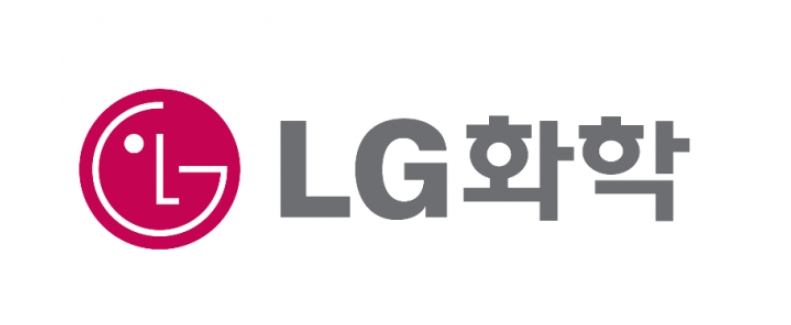 LG화학, 석유화학 불황에 신용등급 빨간불