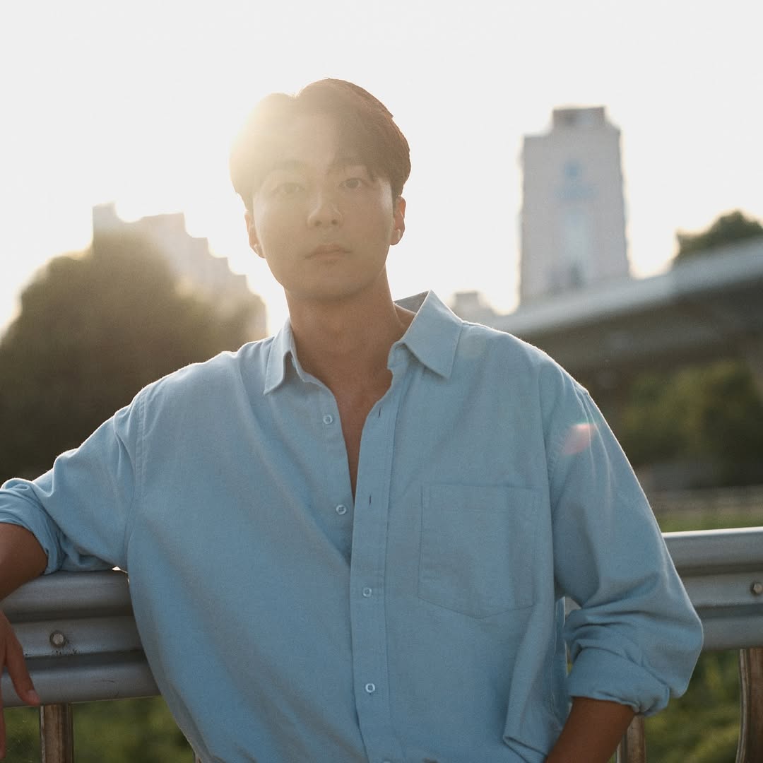 로이킴X하현상, 3월 2025 어썸스테이지 공연 개최