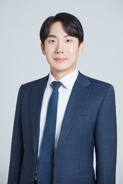 와이비케이코퍼레이션, 주식양도 및 명의개서청구 소송서 1심 승소