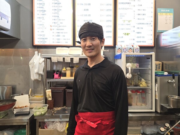 생활의 달인 오늘(7일) 비빔국수 대가-만화방 덕후 달인-캠핑 요리 달인-타코야키 달인 등 소개