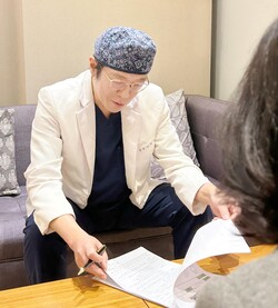 작아 보이는 엉덩이 고민, 힙업성형 핵심은 크기보다 조화