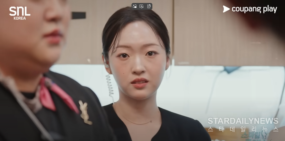 [SNL KOREA] 