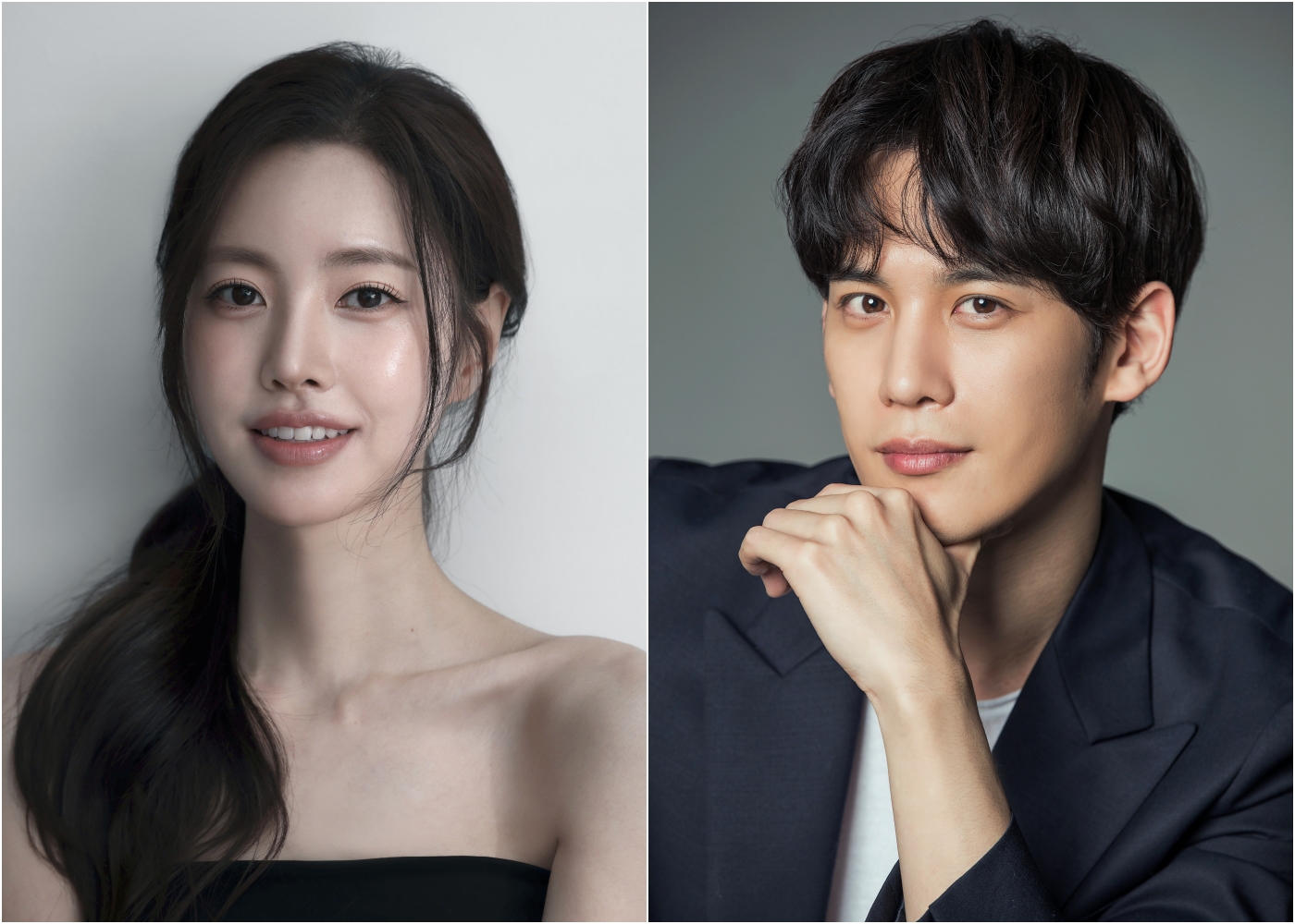 사랑을 처방해 드립니다 관련자료 1