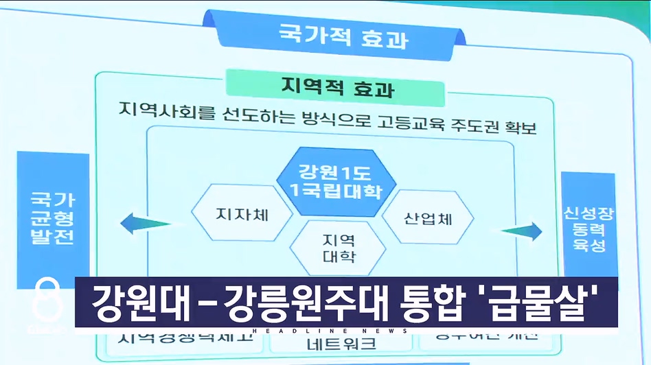 주요뉴스