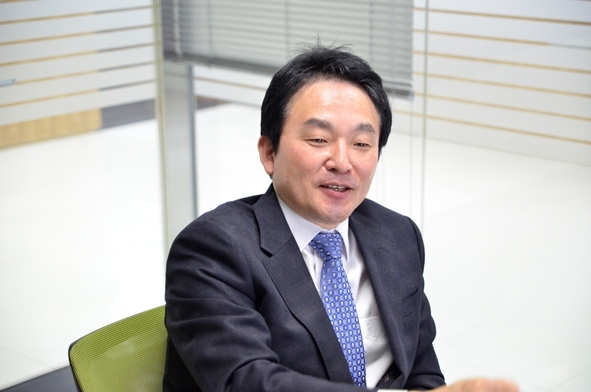 4·3 사건, 시시비비보다 아픔의 존중이 우선