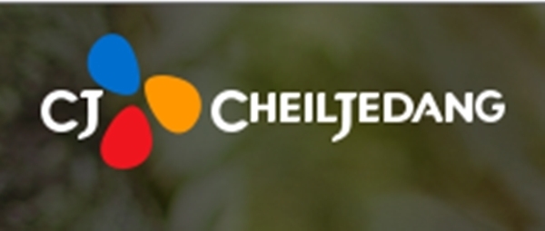 [평판분석] CJ제일제당에 대한 2019년 8월 미디어·소비자 평가