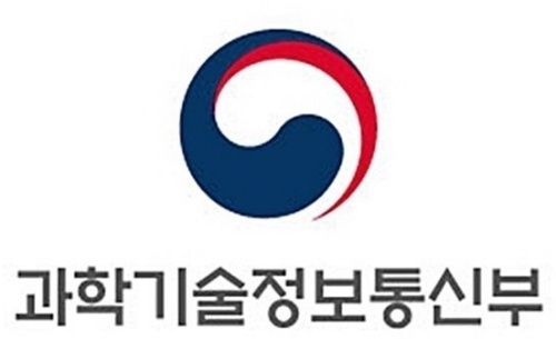 과기정통부, ICT 이노 페스타 2019 개최
