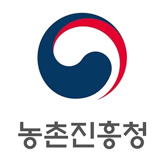 농진청, 전착제 등록기준 개선... 농업 현장 어려움 해결나서