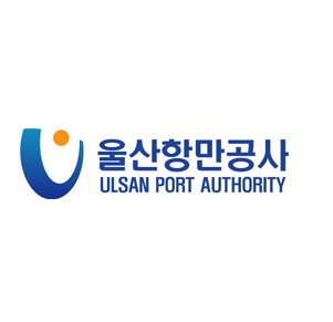 세계 최초로 울산항만 내에 수소 기반 이동식 육상전원공급장치 구축사업 속도낸다