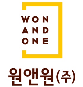 원앤원, 박가부대 가맹점 상생안 발표