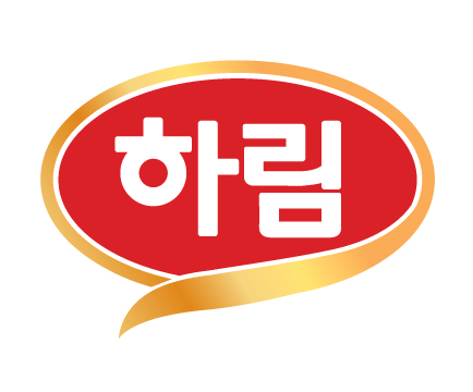 하림  생닭가격 산정 불공정거래 없다