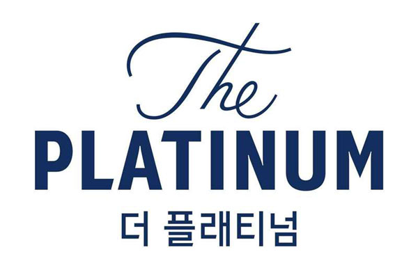 쌍용건설, 통합 브랜드 더 플리티넘런칭...고급건축 전문성 담아 시장 공략