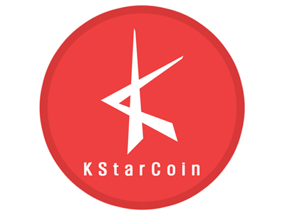 케이스타라이브, 글로벌 KStarCion IEO 추진