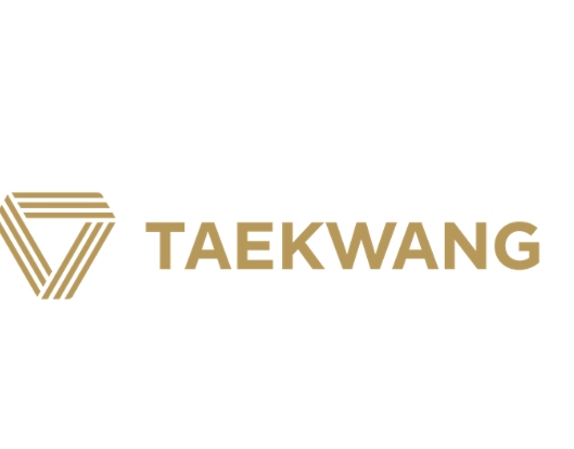 이호진 태광그룹 전 회장, 차명주식 자진신고...잘못 밝히고 책임 지겠다