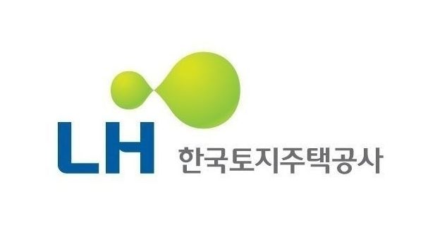 LH, 고양덕은 준주거용지 최초 공급