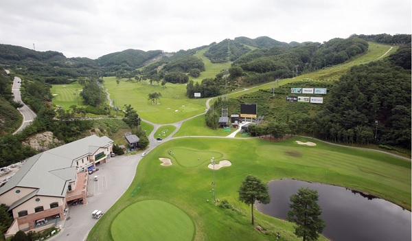 HDC현대산업개발, 한솔개발(주)의 경영권 인수절차 완료 HDC리조트(주) 사명 변경