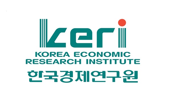 한경연, 경영 불확실성 가중, 5%룰 완화 반대