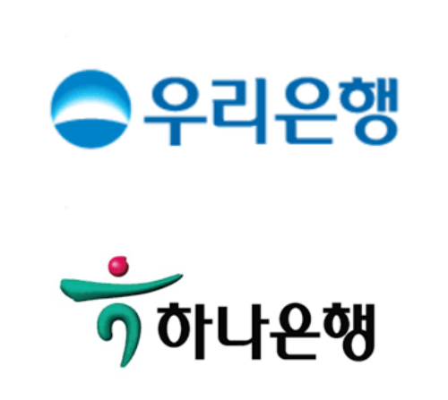 금융위, 우리·하나은행 DLF 중징계 확정-일부 영업정지·과태료 징계