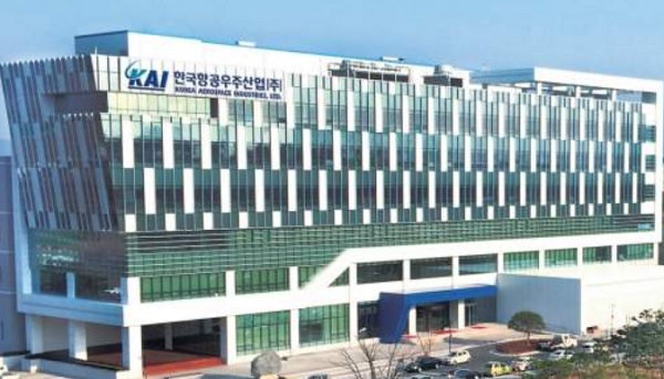 한국항공우주산업(KAI), 코로나19 이겨내고 내년 폭풍 성장 도전