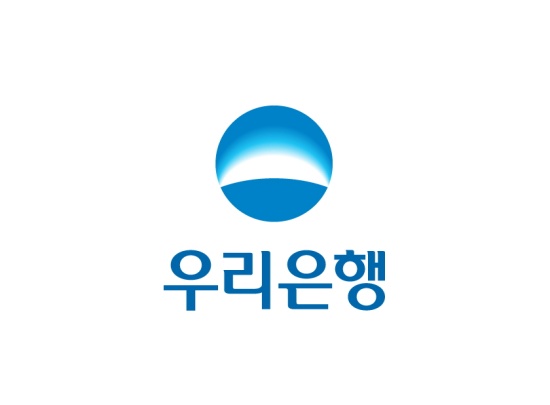 우리은행, 걷는만큼 고금리 제공 데일리워킹 적금 시즌2 출시