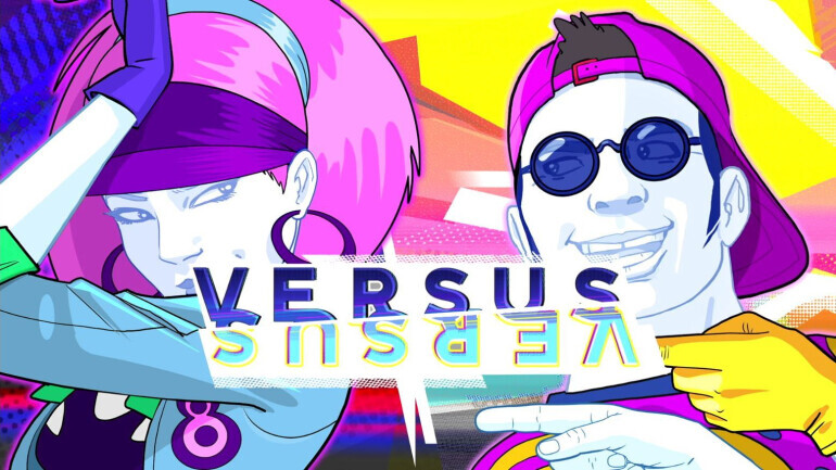 유비소프트, 저스트 댄스 2021 신규 시즌 VERSUS 공개