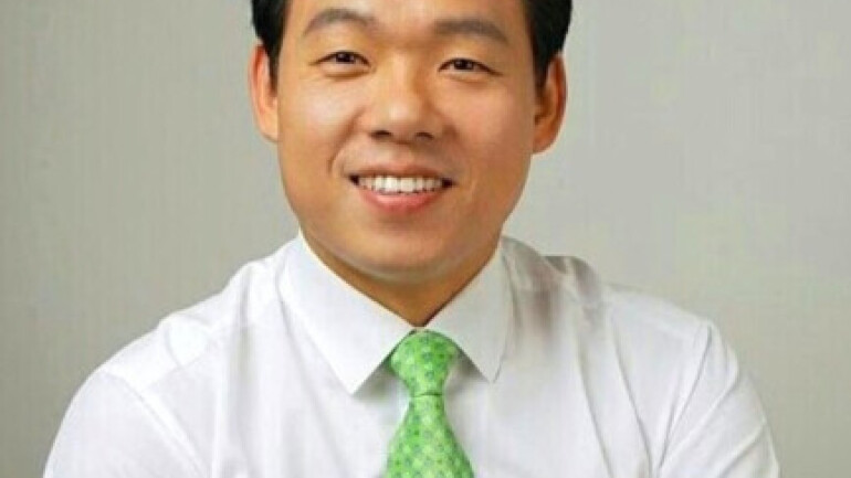 한국재난안전관리연구소, 안전문화 정착 힘쓴다