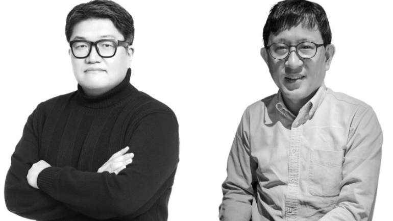 현대오토에버, 전략·DX 리더 인재 영입···사업 경쟁력 확보 나서