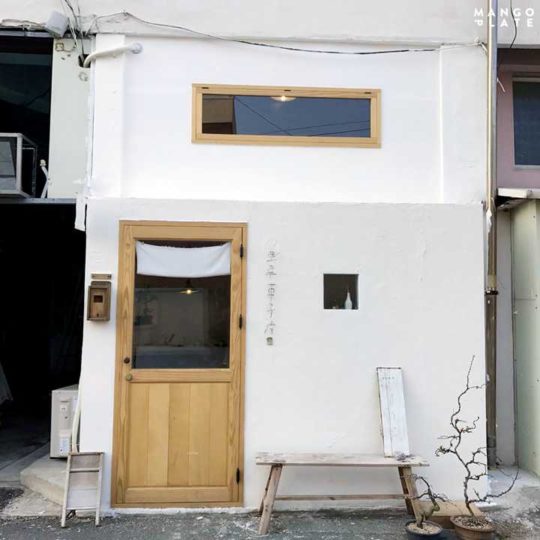 꼭 한번 가 볼 만한 부산 인기카페 10곳