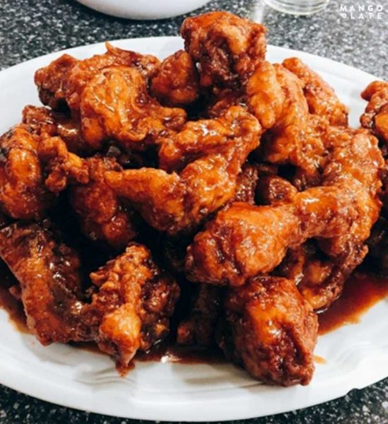 필수 방문 코스, 대구 맛집 끝판왕 11곳