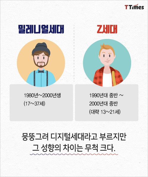 전 페이스북이 선동과 날조 세계의 끝판왕이라고 생각해요