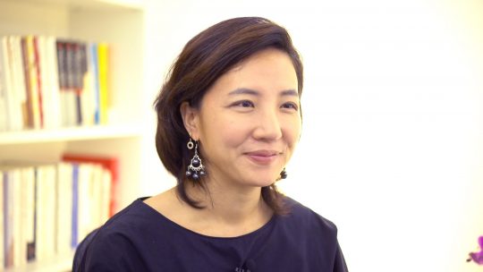 10년 후 부동산, 싸게 사서 크게 버는 ‘리모델링 투자’에 주목하라: 리모델링 전문가 토미 인터뷰