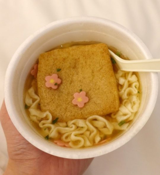 안 사오면 후회각! 일본 여행 간식 총정리