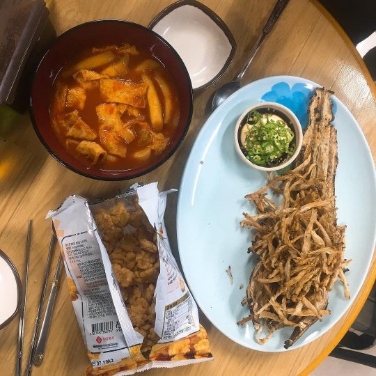 퇴근길 영혼의 안식처, 가볍게 즐기는 가맥집 5곳