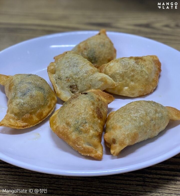 평범한 요리도 범상치 않은 맛으로! 생활의 달인 방송 맛집 6곳