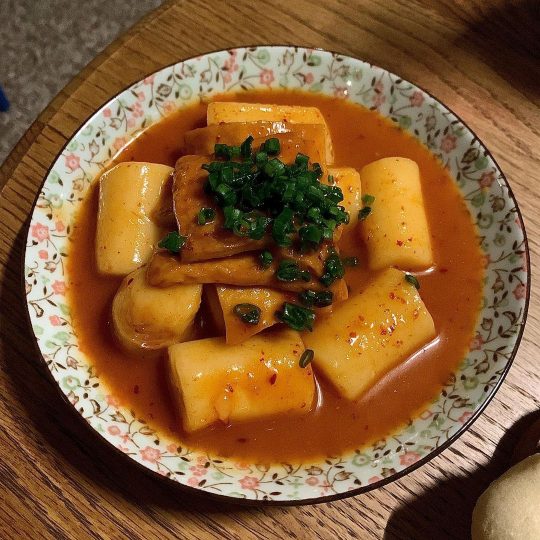 캐주얼하게 즐기는, 자양동 와인바 BEST 5