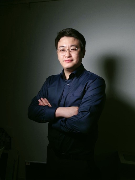 대기업을 뛰쳐나온 남자, 한국어 시장이라는 블루오션에서 36만 다운로드 앱을 개발하기까지: 아이디자인랩 김태영 대표 인터뷰