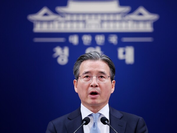 정부, 급등 유가 잡는다…이번 주 '유류 최고가격제' 전격 도입