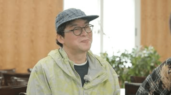 '최강로드-식포일러' 첫방...최강록·김도윤, 지리산 미식 탐험 나선다