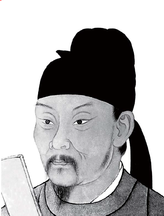 “마음이 슬퍼져서 적을 수가 없구나” 두보 눈에 비친 참상