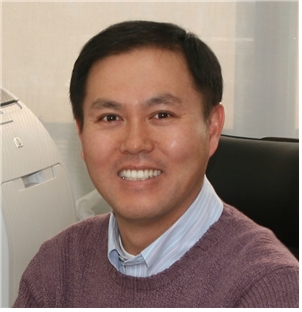 국내 연구진, 어둠속 명암 인식하는 망막 원리 밝혀