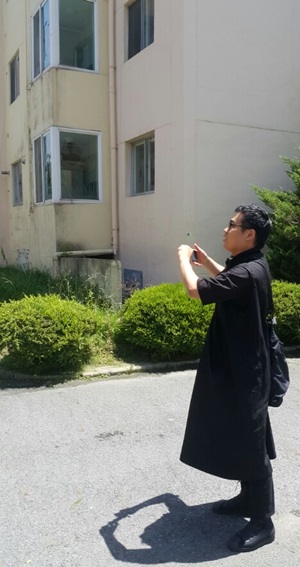 공동관리아파트 유일무이 가치 건축 전문가의 진단