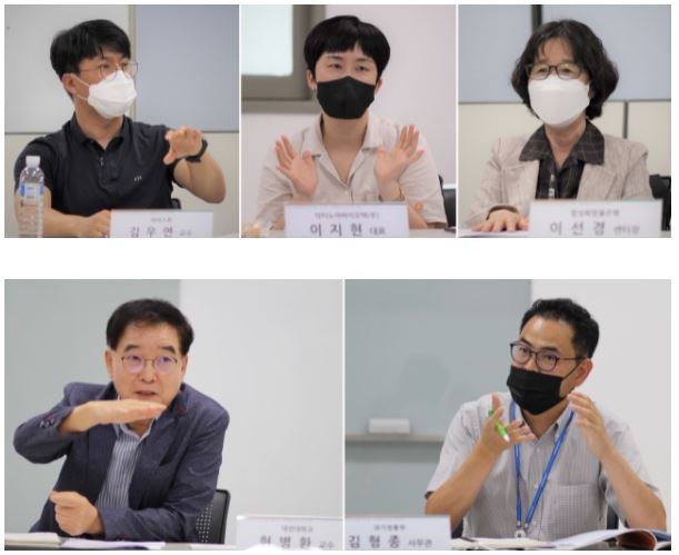 수만분의1 신약개발 확률, 75만종 합성화합물이 높인다