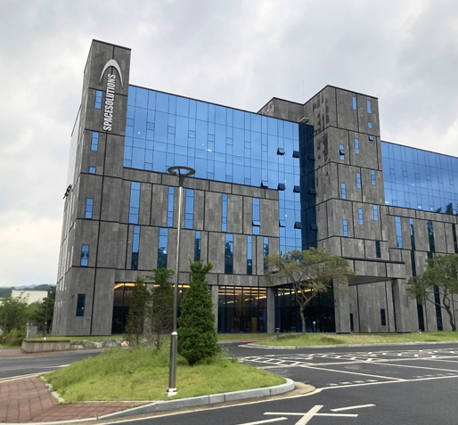 부품만 37만개···누리호 성공, 대덕 기업 함께했다