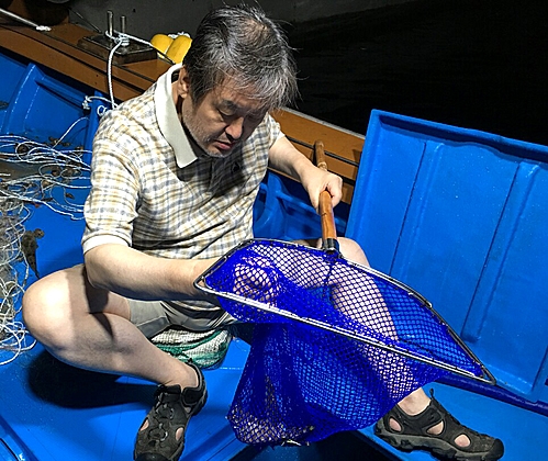 김무성 전 대표, 미래가 불확실한 시기…김대중 전 대통령과 같은 리더십 필요