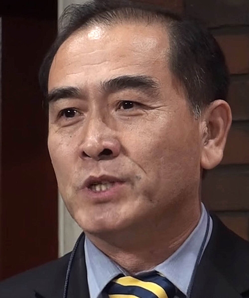 강력 자극제 태영호 망명 …北 분노의 북·중 접경지 감시 강화