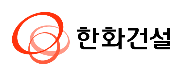 한화건설, 8년간 집값 걱정 없는 인천 서창 꿈에그린 뉴스테이 내달 4일 오픈