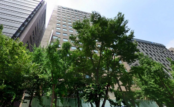 프리드라이프, 수상한 부업 정황…과연 단순 투자일까