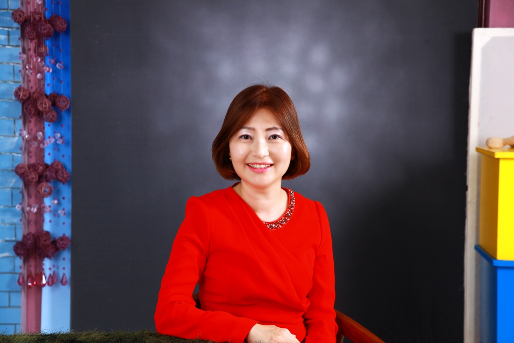 군산 조은 간호학원, 간호조무사·요양보호사 자격증 과정 국비지원 실시