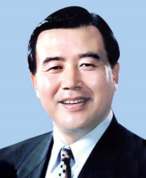 홍문표 의원, 국립 한국농수산대학 비리온상 전락…교수 4명 중 1명 비리 연루